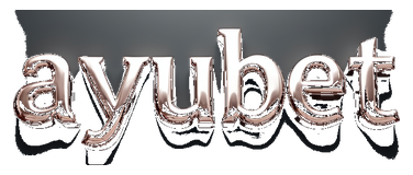 ayubet logo