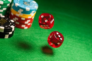 ayubet mobile gaming