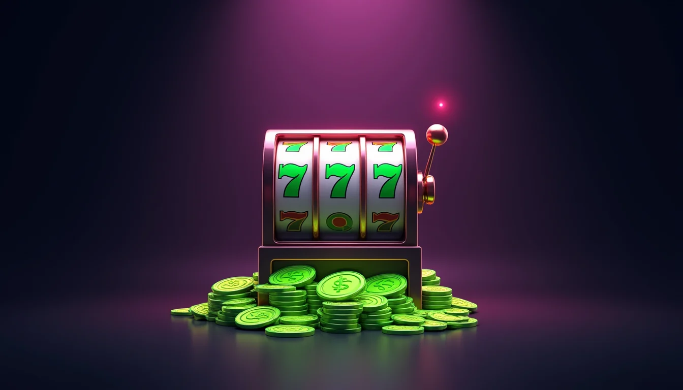 ayubet mobile gaming