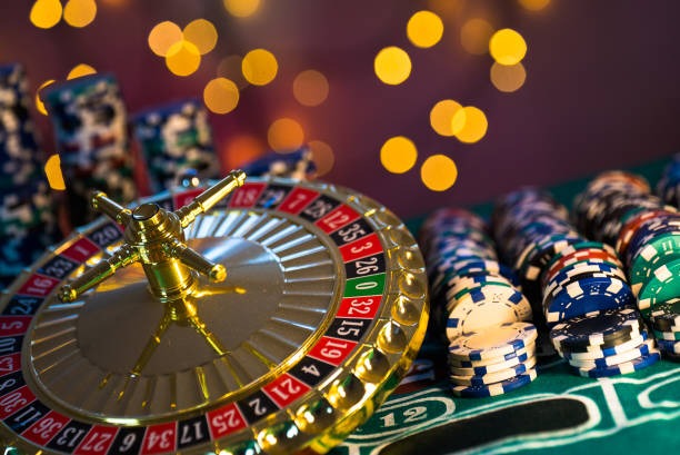 ayubet In-Play Markets