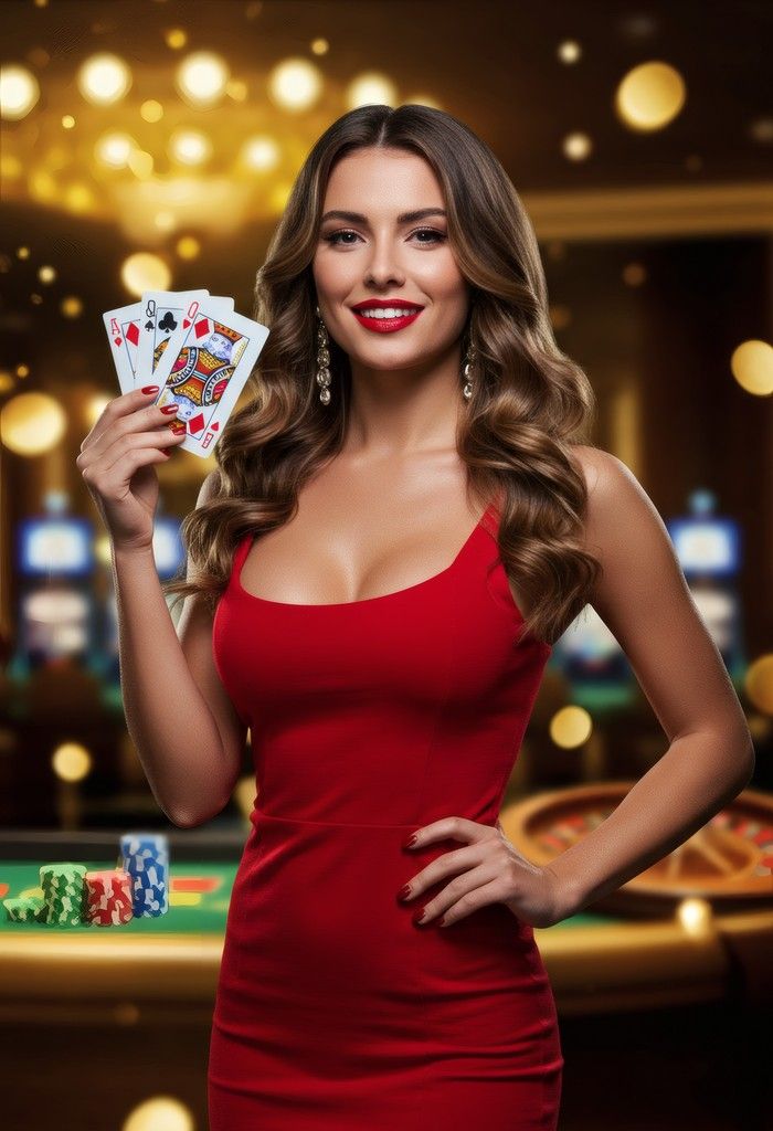 ayubet lobby reference