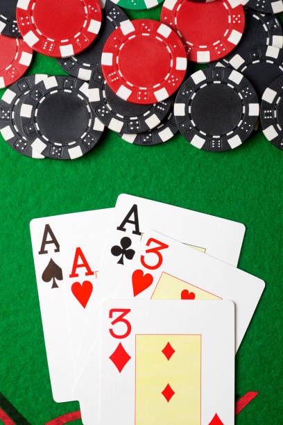 ayubet Slots